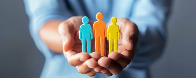 Employee Engagement Surveys