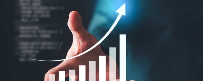 KRA & KPI Development