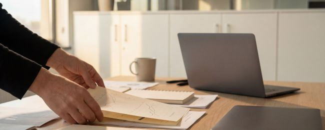Role Clarity Frameworks