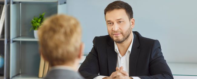 Stay Interviews