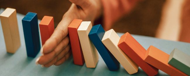 Managerial Effectiveness