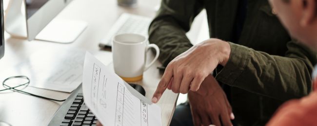 Leadership Development Roadmaps