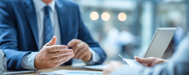 Executive Coaching Integration