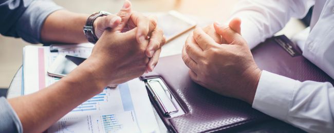 Employer Branding