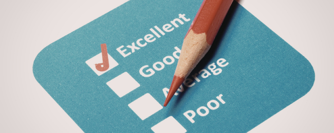 Balanced Scorecard Design