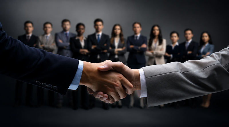 Training, Coaching  & Well-Being Solutions
