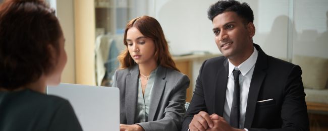 Change Management