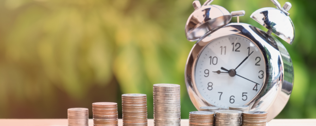 Compensation & Benefits Frameworks