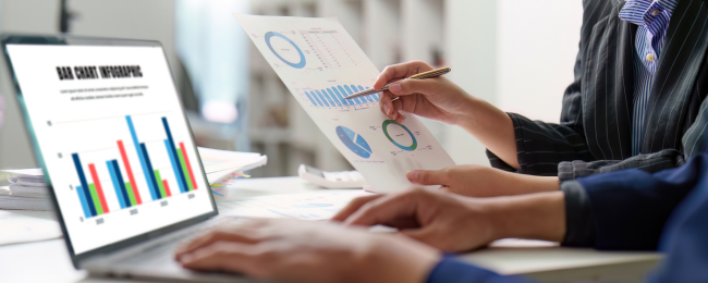 Competency-Based Evaluation