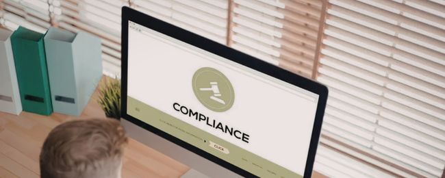 Compliance Reviews
