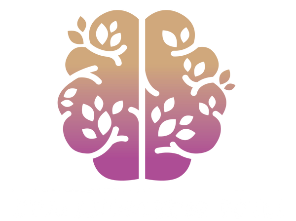 Dua's Potli