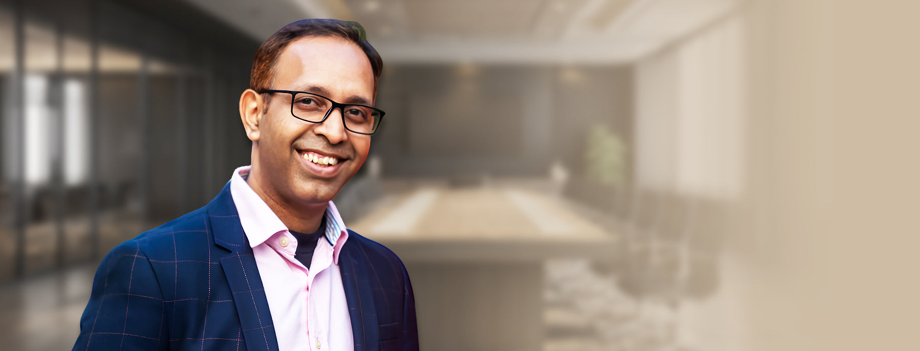 Transforming Workplaces Through People Centric HR Solutions