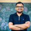Education