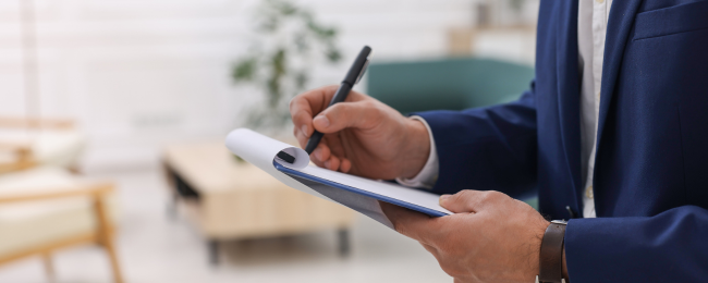 Employee Code of Conduct