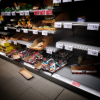 FMCG