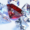 Gems & Jewellery