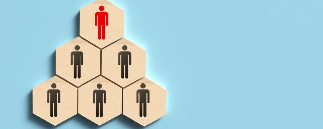 HR Process Design