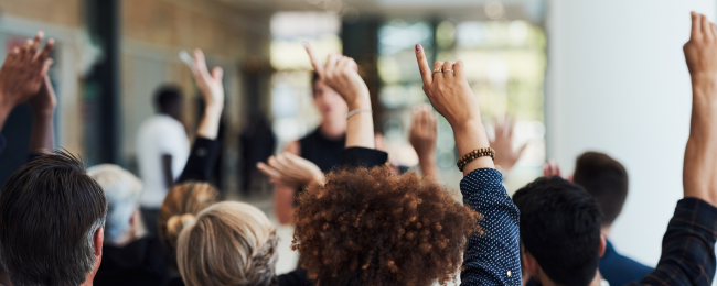 Leave & Attendance Policies