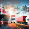 Logistics