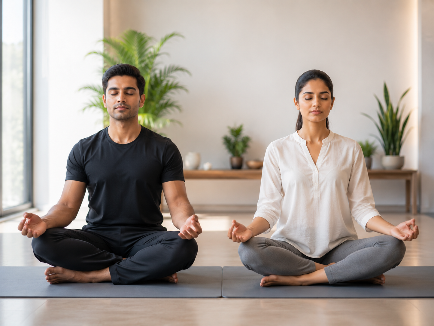 Mindfulness_ Chakras