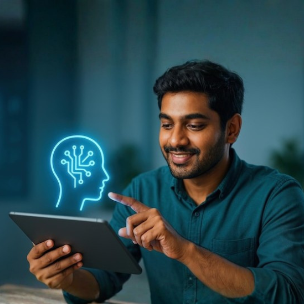 Neuro-Linguistic Programming (NLP) for Personal & Professional Excellence