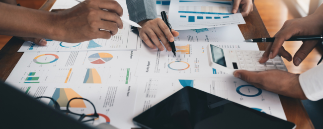 Performance Review Systems