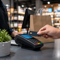 Retail