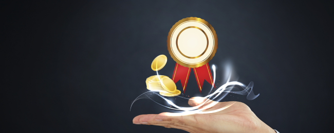 Reward & Recognition Linkages