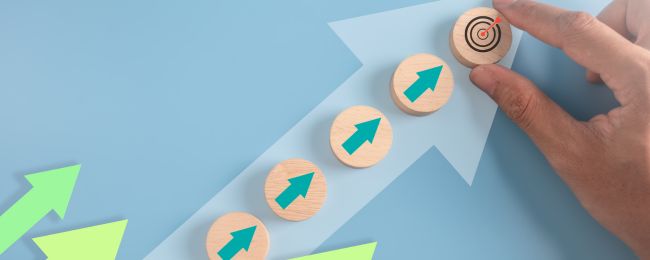 Succession Planning