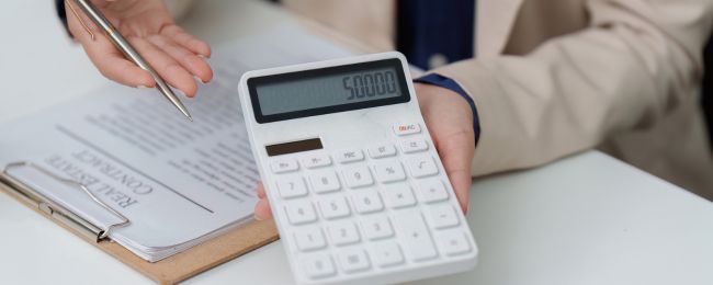 Value Scorecards