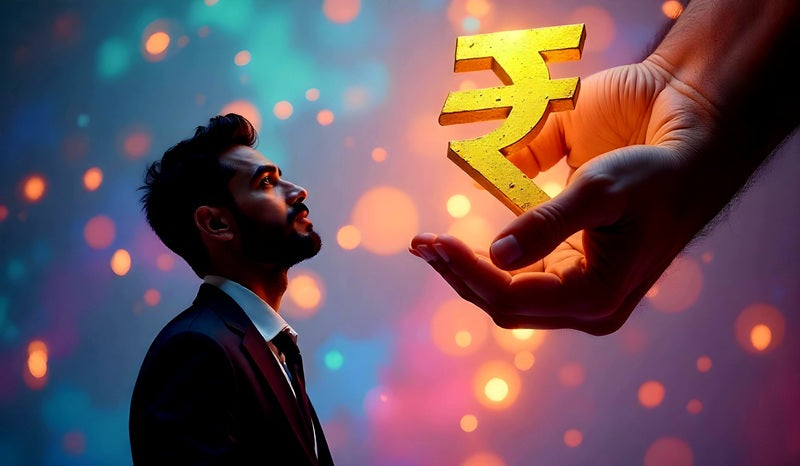 Financial Literacy & Awareness