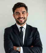 Anand Mundhra