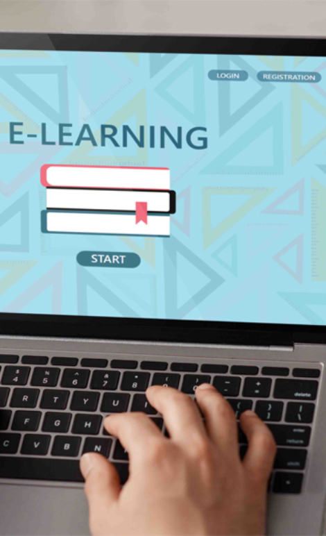 Best E-Learning Platform For Students