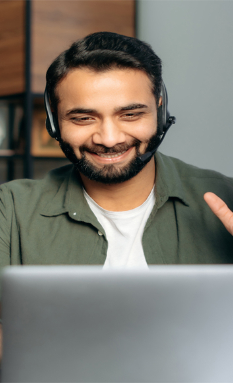 Best Career Consultant In Kolkata