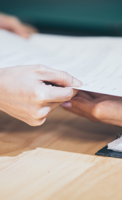 Best online certification platform