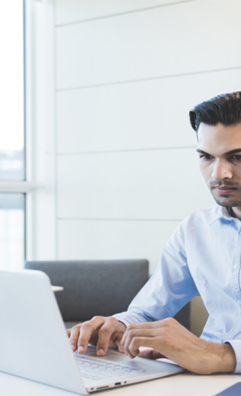 Best Career Consultant in Newtown...