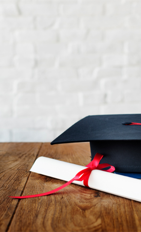 Higher education consultant in Kolkata