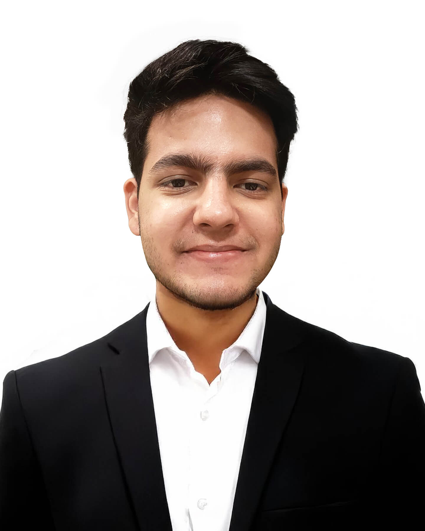 AMAN REHMAN - PROFILE PIC (2)