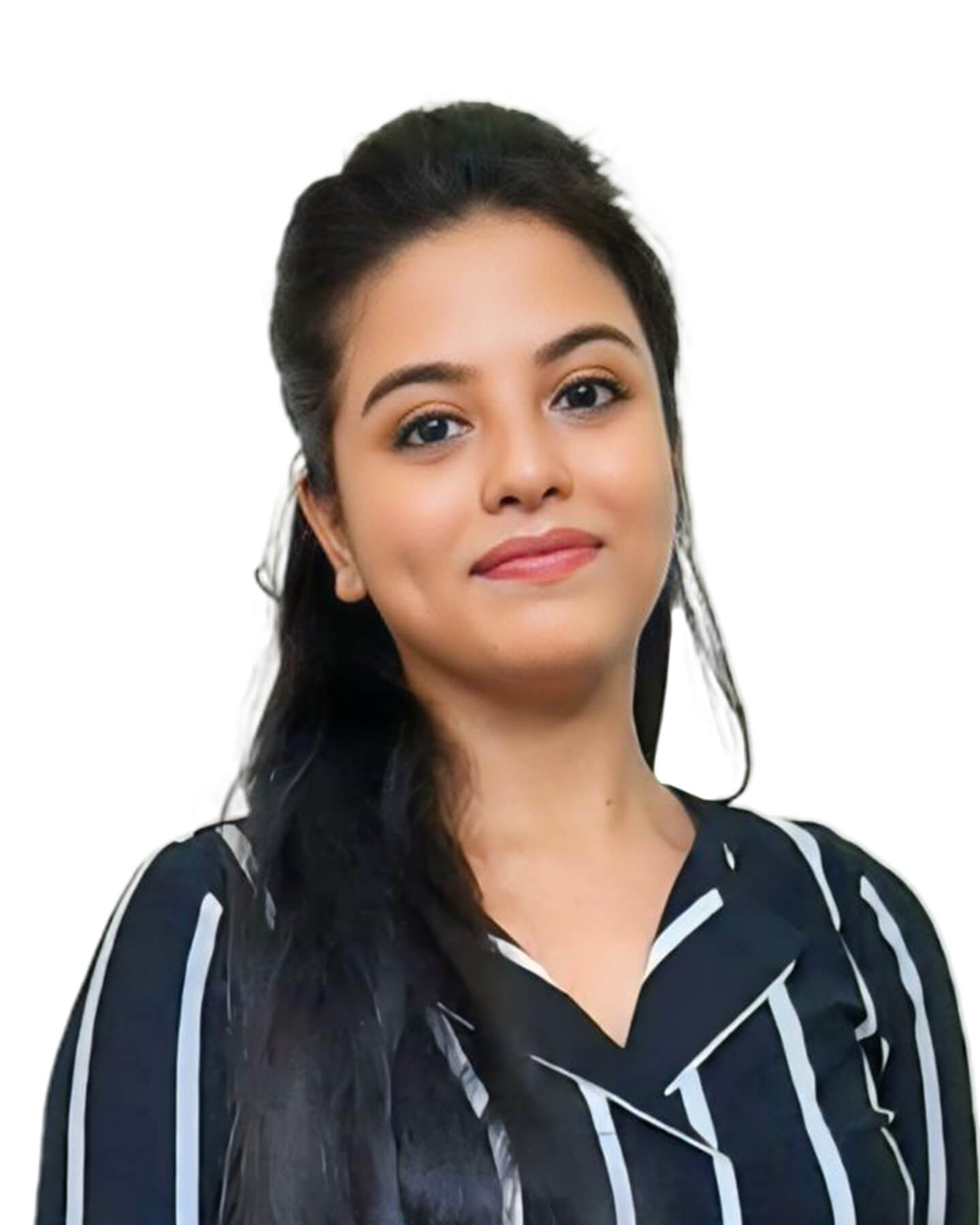 RIYA BHOWMICK - PROFILE PIC (1)